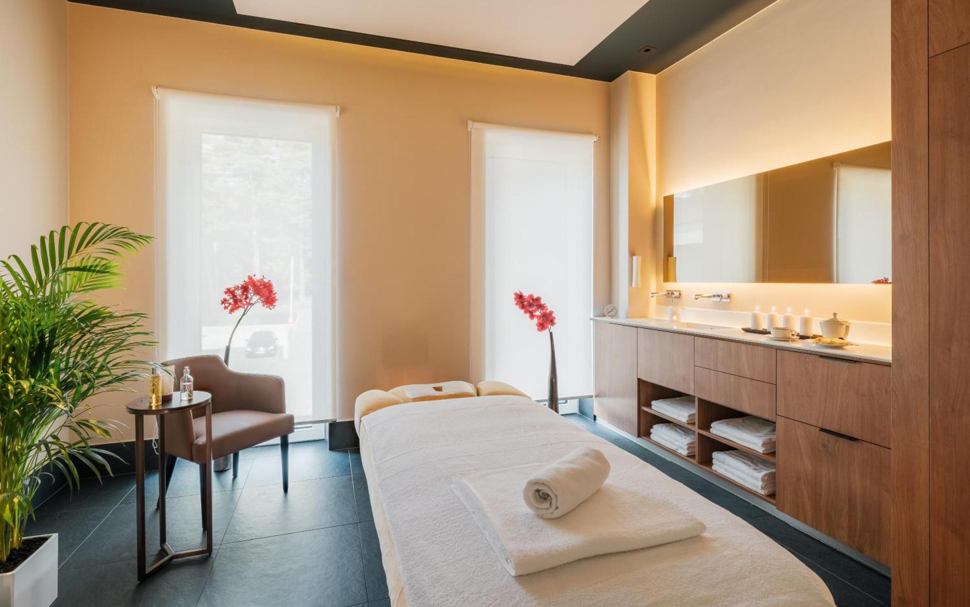 Pieniny Grand Hotel Szczawnica Eksteriør bilde